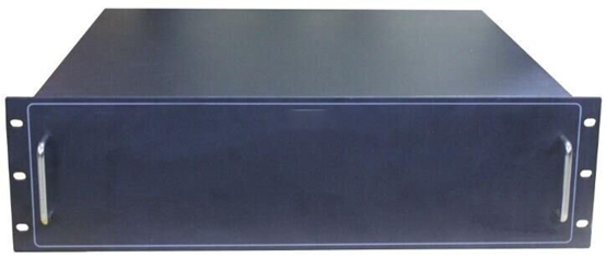  枣强FM调频广播主机