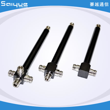  枣强FM调频广播同步广播功分器